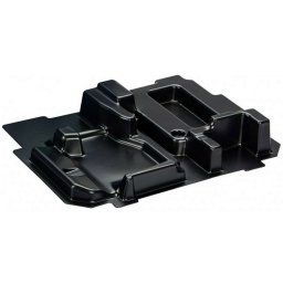 Makita - Wkład do Makpac 2 835L10-8
