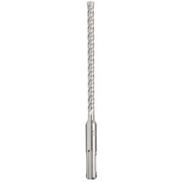 HiKOKI - Wiertło do muru SDS Plus, 10x315 mm 783235
