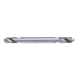 Makita - Zestaw wierteł do metalu, dwustronne, 3,2x49 mm, 10 szt. B-26680