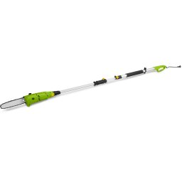 Fieldmann - FZP 6005-E Sekator teleskopowy 50001348ROZ1