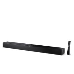 Sharp HT-SB304 (80 cm) 2.0 Bluetooth Dolby Atmos DTS Virtual:X