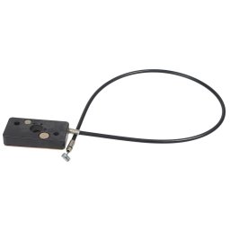 Zamek baterii Cedrus skuter C-GO-5R-MB5 290129