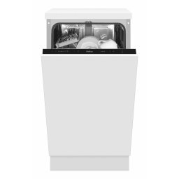 AMICA ZMYWARKA DIM41E5QN