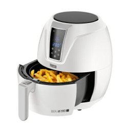 TEESA FRYTOWNICA TSA8046W