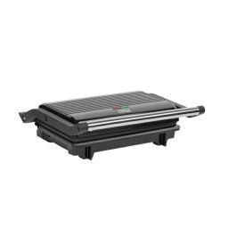 TEESA GRILL TSA3234 PANINI