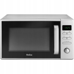 AMICA MIKROFALA AMMF20E1S