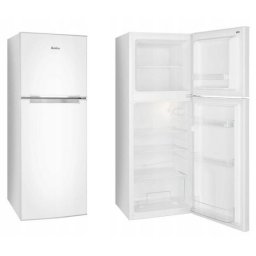 AMICA LODÓWKA FD207.4E