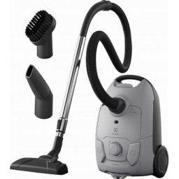 ELECTROLUX ODKURZACZ EB31C1UG