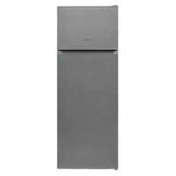 AMICA LODÓWKA FD2355.4XE/DT374166E