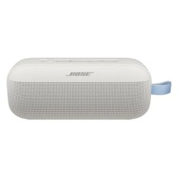 Bose SoundLink Flex 2.generacji Szary