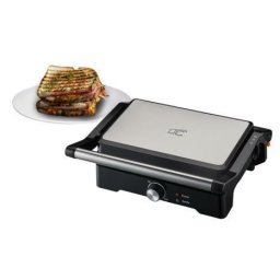 LTC GRILL LXOK4