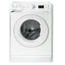 INDESIT PRALKA MTWSA61053WPL