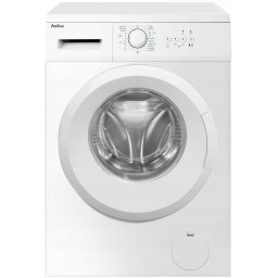 AMICA PRALKA WA0S610DO