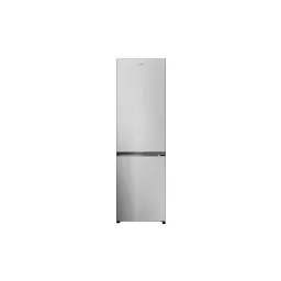 Candy CNCQ2T518DX No Frost 182,5cm Inox
