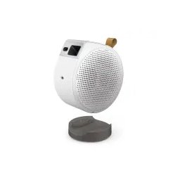 BenQ GV50 DLP Full HD HDR Google TV Wi-Fi Bluetooth AirPlay