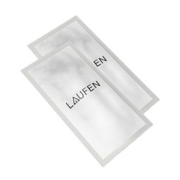 Laufen Cleanet Riva - Odkamieniacz do bidetów elektronicznych H8916960000001