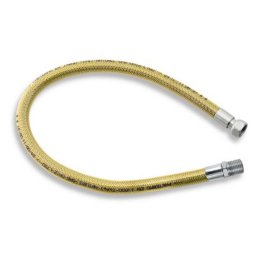 Novaservis - Wąż przyłączeniowy gazu 1/2" ŠM-2 m WGN2000