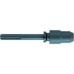 HiKOKI - Adapter do wierteł SDS Max/SDS Plus 751006