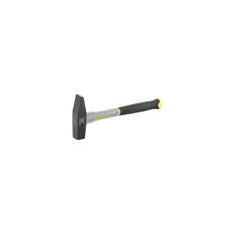 Stanley - Młotek ślusarski 764 g STHT0-51908