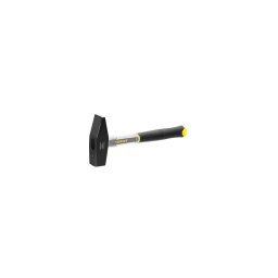 Stanley - Młotek ślusarski 1307 g STHT0-51910