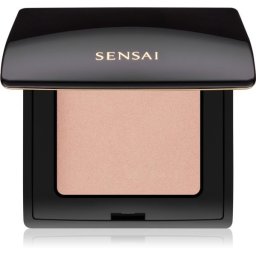 Sensai Supreme Illuminator RozĹwietlacz w kremie 4g