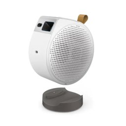 BenQ GV50 DLP Full HD HDR Google TV Wi-Fi Bluetooth AirPlay