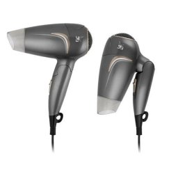 LAFE SUSZARKA DO WŁOSÓW SWS001.1 Sleek