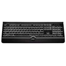 TRACER KLAWIATURA OFIS PRO USB White