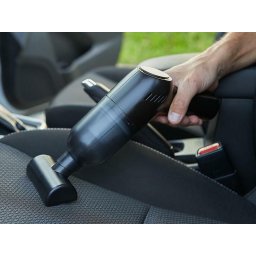 TRACER ODKURZACZ SAMOCHODOWY OKB1 47436