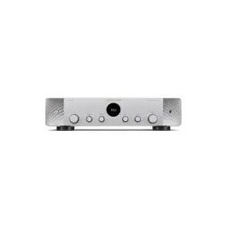 Marantz Stereo 70s 2.2-kanałowy Wi-Fi Bluetooth AirPlay Srebrno-złoty