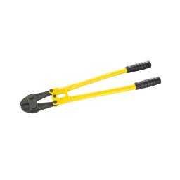 Stanley - Nożyce do prętów, długość 60 cm 1-17-752