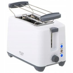 ADLER TOSTER AD3216