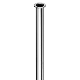 Schell - Rura miedziana średnica 12 mm, chrom 497160699