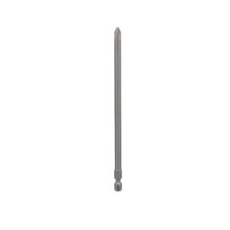 Bosch - Bit PH2, długość 152 mm 2607001540
