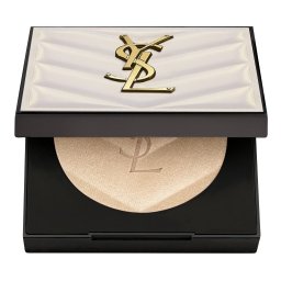 Yves Saint Laurent All Hours Hyper Luminize rozĹwietlacz do twarzy 02 Hypnotic Honey 8,5g