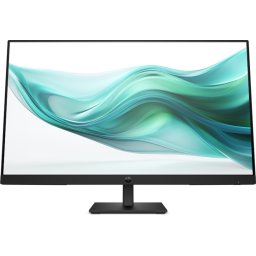 HP Monitor S3 Pro 327ph FHD B0CG8UT#ABB