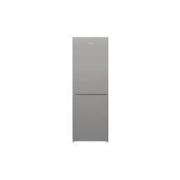 Indesit INKS1341S4E 173,6cm Srebrna