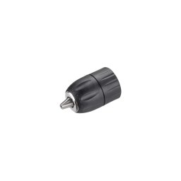 Stanley - Uchwyt szybkozaciskowy 13 mm STA66368-QZ