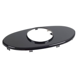 Osłona kolumny kierownicy Cedrus skuter C-GO-2W-ZQQ2 290103