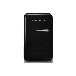 Smeg FAB5LBL6 72,5cm Czarny