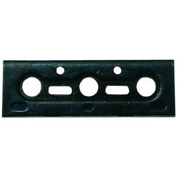 Makita - Regulowana płyta dla noża strugarskiego A-86175