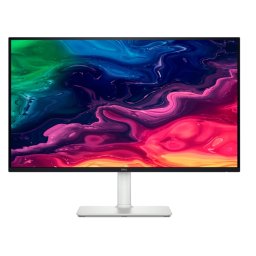 Dell Monitor S2725QC 27 cali AMD FreeSync IPS LED 4K (3840x2160)/2xHDMI/USB-C/2xUSB 3.2/Speakers/3Y