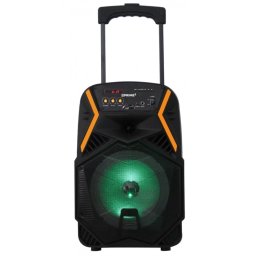 PRIME3 Głośnik APS22 system audio Bluetooth Karaoke