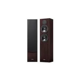Yamaha Ns-F51 Orzech 2szt.