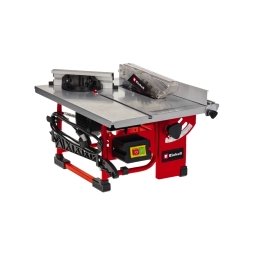 Einhell TC-TS 200 4340415