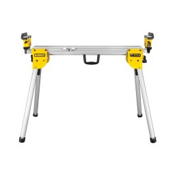 DeWALT - Uniwersalna podstawa do pił ukosowych DE7033