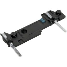 Makita - Adapter do szyny prowadzącej 197462-2