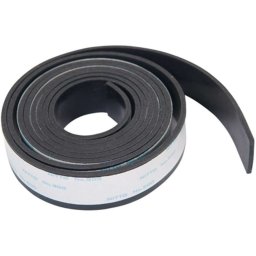 Makita - Wymienna guma do szyny prowadzącej, długość 140 cm 423359-2