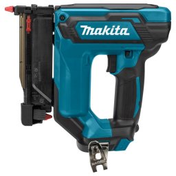 Makita - AKU gwoździarka 10,8 V, 15 - 35 mm, bez akumulatora i ładowarki PT354DZIIJ1