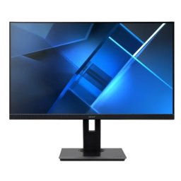 Acer Vero B277UGbmiiqprzx 27" 2K IPS 120Hz 1ms VRB